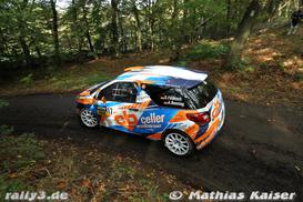 WP1 35er - Bild Nr. 049
